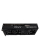 PNY RTX 4080 SUPER VERTO OC 16GB GDDR6 - 1219894 - zdjęcie 4